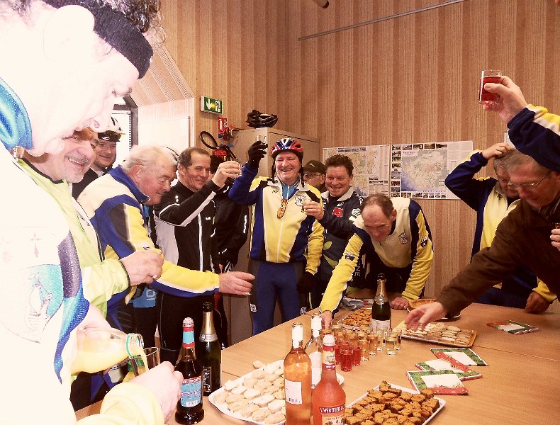 2012-01-22 01 05.jpg